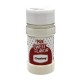 Dr.Pan Sweet Flavor Aroma 45 gr